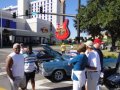 dsc00209