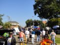 dsc00210