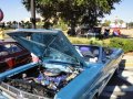 dsc00211