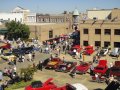 dsc00218