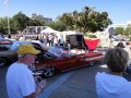 dsc00220