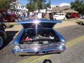 dsc00221
