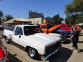 dsc00228