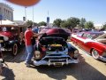 dsc00232