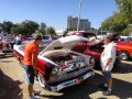 dsc00234