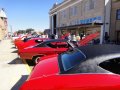 dsc00236