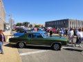 dsc00237