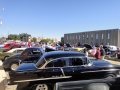 dsc00238