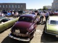 dsc00240