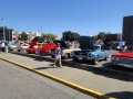 dsc00248