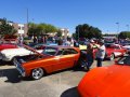 dsc00251