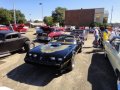 dsc00254