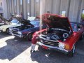 dsc00260