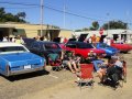 dsc00263