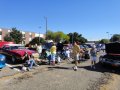 dsc00264