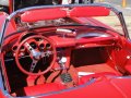 dsc00265