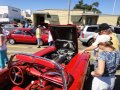 dsc00267