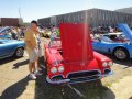 dsc00268