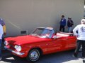 dsc00270