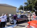 dsc00271