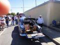 dsc00273