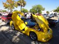 dsc00280