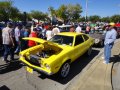dsc00286