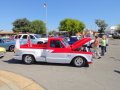 dsc00289