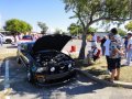 dsc00294