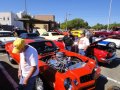 dsc00296