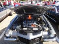 dsc00297