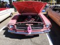 dsc00301