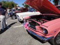 dsc00302