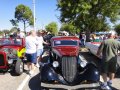 dsc00303