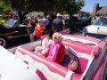 dsc00311