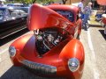 dsc00335