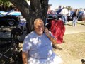 dsc00338