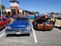 dsc00343