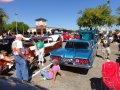dsc00347