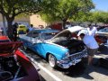 dsc00349