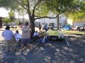 dsc00352