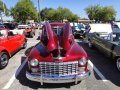 dsc00353