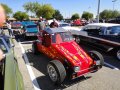 dsc00355