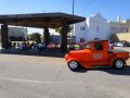 dsc00356