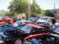 dsc00360
