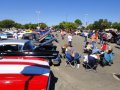 dsc00363