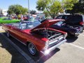 dsc00365