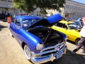 dsc00389