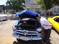 dsc00390