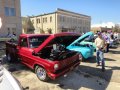 dsc00391